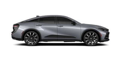 2026 Toyota Toyota Crown Platinum