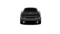 2026 Toyota Toyota Crown Platinum