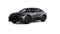 2027 Toyota Toyota Crown Platinum