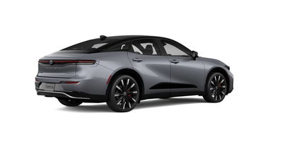 2027 Toyota Toyota Crown Platinum