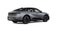 2027 Toyota Toyota Crown Platinum