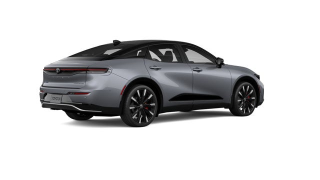 2027 Toyota Toyota Crown Platinum
