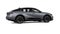 2027 Toyota Toyota Crown Platinum