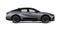 2027 Toyota Toyota Crown Platinum