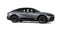 2027 Toyota Toyota Crown Platinum