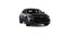 2027 Toyota Toyota Crown Platinum