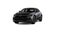 2027 Toyota Toyota Crown Platinum