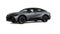 2027 Toyota Toyota Crown Platinum