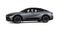 2027 Toyota Toyota Crown Platinum
