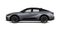 2027 Toyota Toyota Crown Platinum