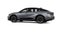 2027 Toyota Toyota Crown Platinum
