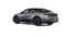 2027 Toyota Toyota Crown Platinum