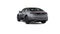 2027 Toyota Toyota Crown Platinum