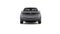 2027 Toyota Toyota Crown Platinum