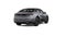 2027 Toyota Toyota Crown Platinum