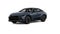 2027 Toyota Toyota Crown Platinum