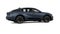 2027 Toyota Toyota Crown Platinum