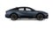 2027 Toyota Toyota Crown Platinum