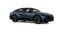2027 Toyota Toyota Crown Platinum
