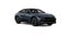 2027 Toyota Toyota Crown Platinum