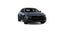 2027 Toyota Toyota Crown Platinum