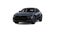 2027 Toyota Toyota Crown Platinum