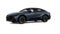 2027 Toyota Toyota Crown Platinum