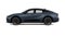 2027 Toyota Toyota Crown Platinum
