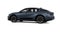 2027 Toyota Toyota Crown Platinum