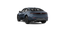 2027 Toyota Toyota Crown Platinum