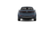 2027 Toyota Toyota Crown Platinum