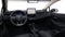 2026 Toyota Corolla Hybrid XLE