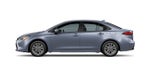 2026 Toyota Corolla Hybrid XLE
