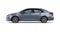 2026 Toyota Corolla Hybrid XLE