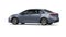 2026 Toyota Corolla Hybrid XLE