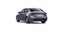 2026 Toyota Corolla Hybrid XLE