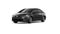 2027 Toyota Corolla Hybrid LE AWD