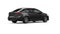 2027 Toyota Corolla Hybrid LE AWD