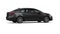 2027 Toyota Corolla Hybrid LE AWD
