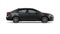 2027 Toyota Corolla Hybrid LE AWD
