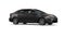 2027 Toyota Corolla Hybrid LE AWD