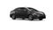 2027 Toyota Corolla Hybrid LE AWD