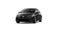 2027 Toyota Corolla Hybrid LE AWD