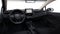 2027 Toyota Corolla Hybrid LE AWD
