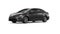 2027 Toyota Corolla Hybrid LE AWD