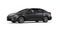 2027 Toyota Corolla Hybrid LE AWD