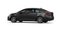 2027 Toyota Corolla Hybrid LE AWD