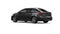 2027 Toyota Corolla Hybrid LE AWD