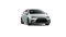 2026 Toyota Corolla Hybrid SE AWD