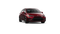2026 Toyota Corolla Hybrid SE AWD